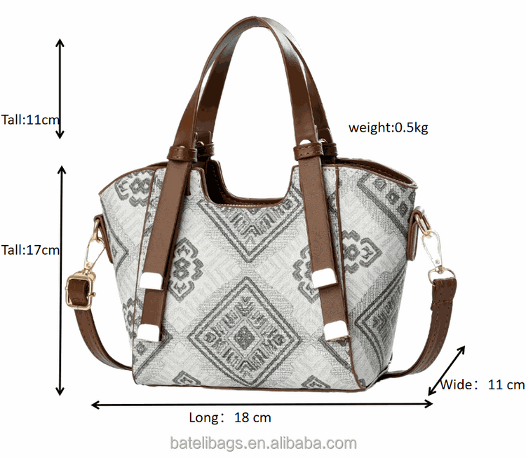 New Model Monogram Boston Pillow Bag - Women Sacs Main Pour Femmes Jade Lemon