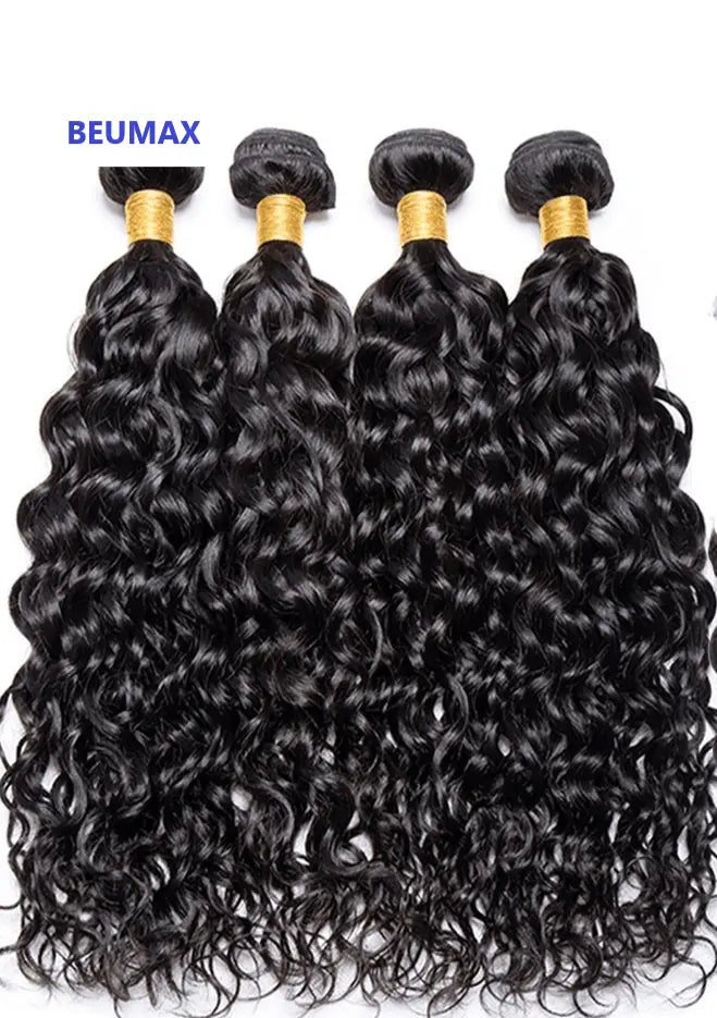 Wholesale 5/6/10/12 Bundles Brazilian Jerry Curl 10A Grade Human Hair Cerise Alfie