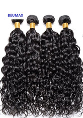 Wholesale 5/6/10/12 Bundles Brazilian Jerry Curl 10A Grade Human Hair Cerise Alfie