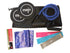 Home Fitness Bundle Azure Jason