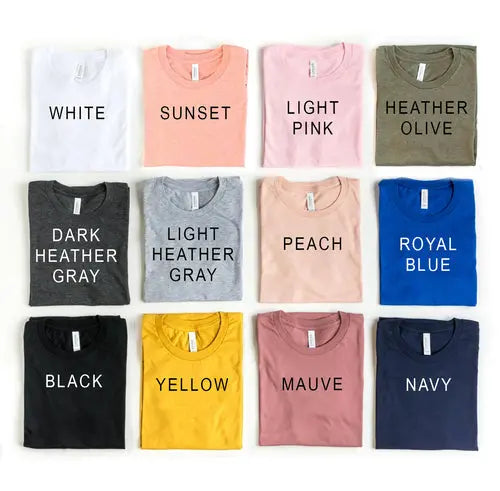 Social Distancing Queen T-shirt Agate