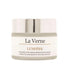 La Verne Lumiere Advanced Anti-Aging Brightening Cream Silver Abderus