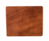Leather Mouse Pad Olive Iolaus