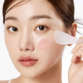 Medicube Collagen Jelly Cream 50ml Harlequin Chestnut