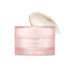 Medicube Triple Collagen Cream Harlequin Chestnut