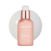 Medicube Triple Collagen Serum 4.0 55ml Harlequin Chestnut