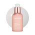Medicube Triple Collagen Serum 4.0 55ml Harlequin Chestnut