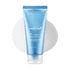 Medicube Zero Foam Cleanser Harlequin Chestnut