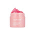 Medicube Collagen Jelly Cream 50ml Harlequin Chestnut