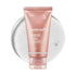 Medicube Collagen Night Wrapping Mask 75ml Harlequin Chestnut
