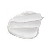 Medicube Zero Foam Cleanser Harlequin Chestnut