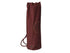 Yoga Bag - OMSutra OM Mahashakti Mat Bag Alabaster