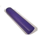 OMSutra Studio Yoga Mat 6mm Deluxe Alabaster