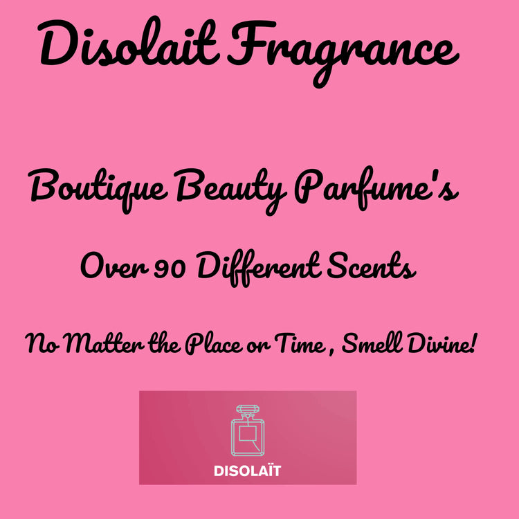 Disola√Øt Women&