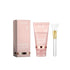 Collagen Overnight Wrapping Peel Off Facial Mask, Korean Collagen AliExpress