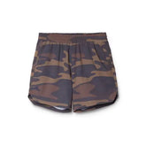 2025 NEW Summer Running Shorts Men Sports Jogging Fitness Shorts Quick AliExpress