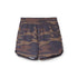 2025 NEW Summer Running Shorts Men Sports Jogging Fitness Shorts Quick AliExpress