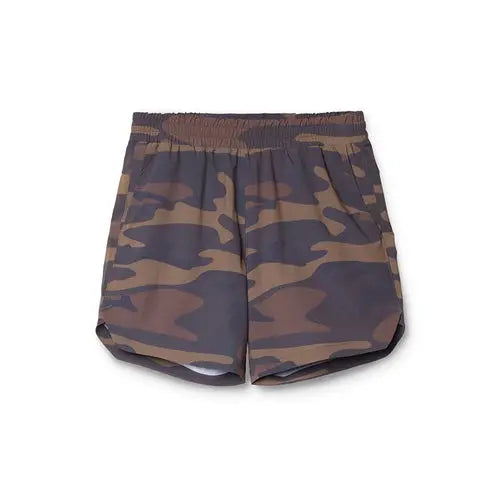 2025 NEW Summer Running Shorts Men Sports Jogging Fitness Shorts Quick AliExpress