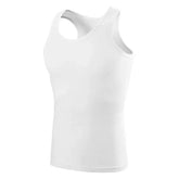 1/3 Pack Four Seasons Men&