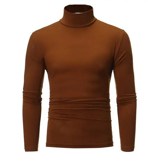 Thermal Underwear Tops Men Winter Clothes Thermal Shirt Autumn Men&