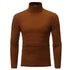 Thermal Underwear Tops Men Winter Clothes Thermal Shirt Autumn Men&