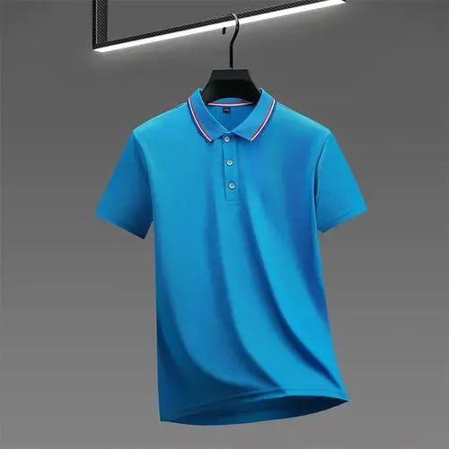 2025 New Men&
