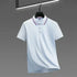 2025 New Men&
