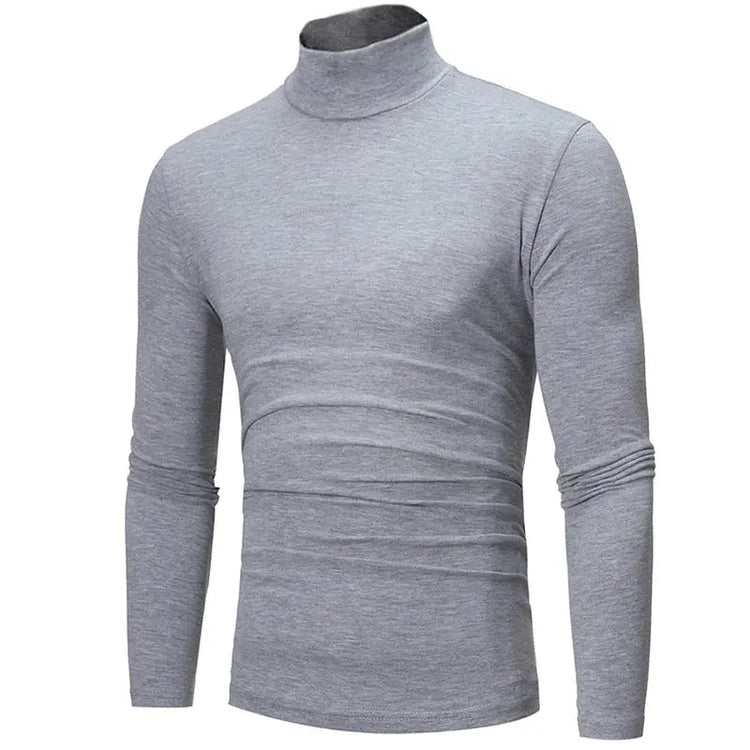 Thermal Underwear Tops Men Winter Clothes Thermal Shirt Autumn Men&