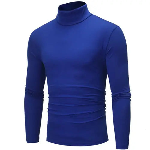 Thermal Underwear Tops Men Winter Clothes Thermal Shirt Autumn Men&