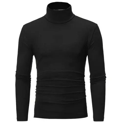 Thermal Underwear Tops Men Winter Clothes Thermal Shirt Autumn Men&