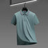 2025 New Men&