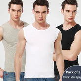 3/1 Pack Men&