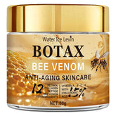 "Botax" Bee Venom Cream - Deep Wrinkle Treatment, Skin Rejuvenation & AliExpress