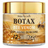"Botax" Bee Venom Cream - Deep Wrinkle Treatment, Skin Rejuvenation & AliExpress