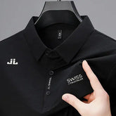 New Men&