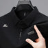 New Men&