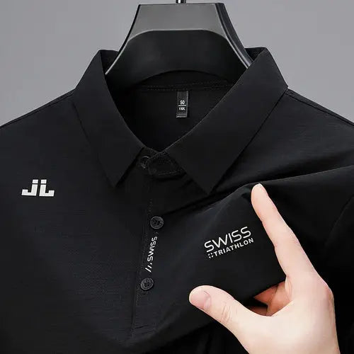 New Men&