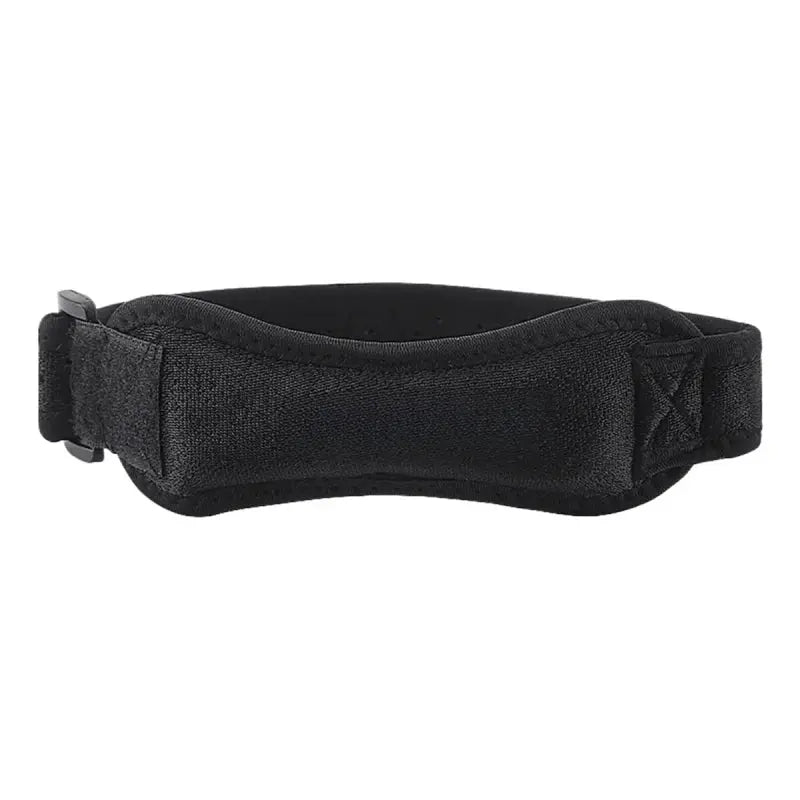 1 Piece Knee Patellar Tendon Knee Support Strape Brace Adjustable AliExpress