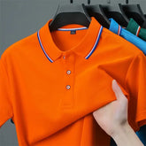 2025 New Men&