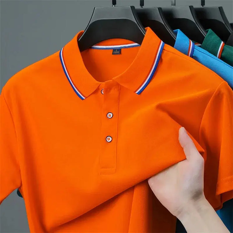 2025 New Men&