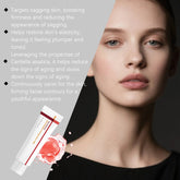 Pro Centella Asiatica Time Reverse Cream Hydrating Moisturizing AliExpress