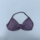 AURA SHARK Strappy Bra Gym Top Women High Support Thin Strap Seamless AliExpress