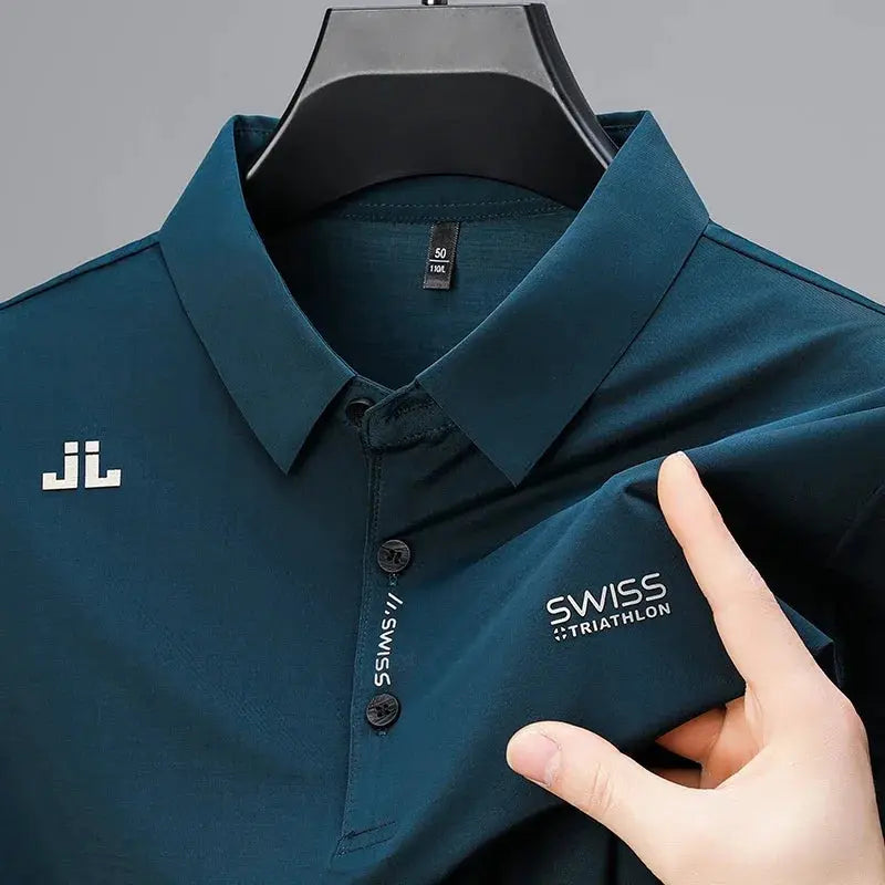 New Men&