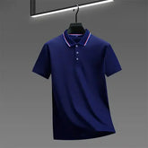 2025 New Men&