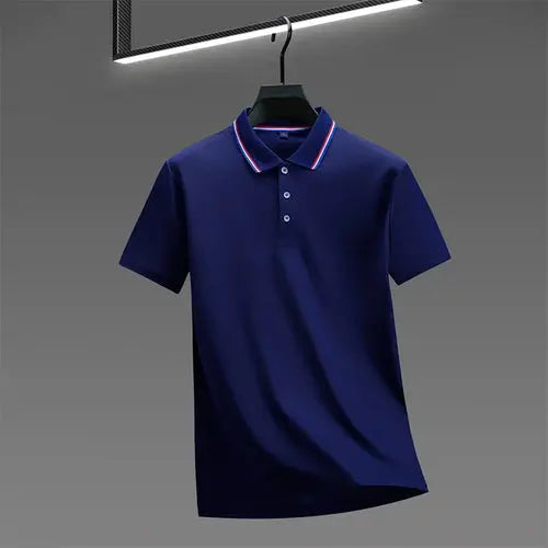 2025 New Men&