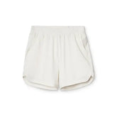 2025 NEW Summer Running Shorts Men Sports Jogging Fitness Shorts Quick AliExpress