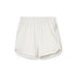 2025 NEW Summer Running Shorts Men Sports Jogging Fitness Shorts Quick AliExpress