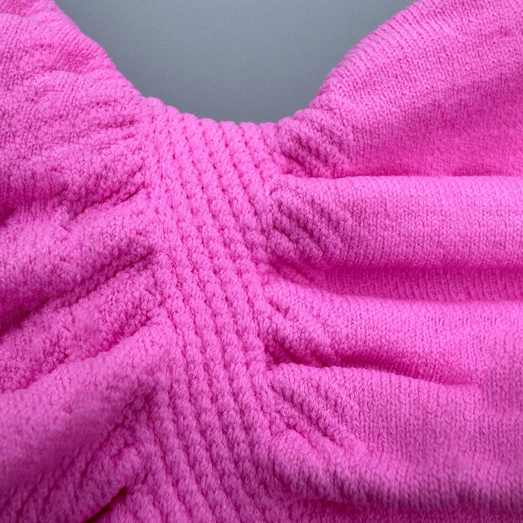 AURA SHARK Strappy Bra Gym Top Women High Support Thin Strap Seamless AliExpress