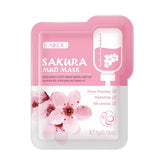 Collagen Overnight Wrapping Peel Off Facial Mask, Korean Collagen AliExpress