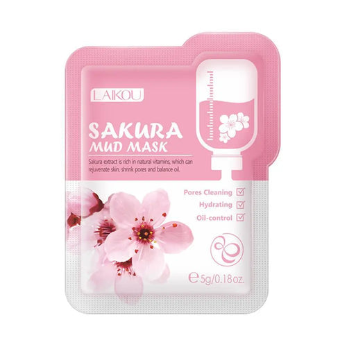 Collagen Overnight Wrapping Peel Off Facial Mask, Korean Collagen AliExpress